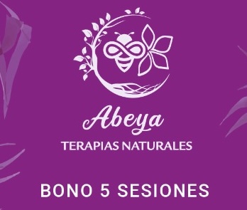 Terapias naturales y masajes de todo tipo en Asturias
